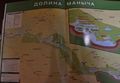 Карта долины Маныча.JPG