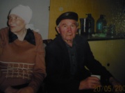 Мои прабабушка и прадедушка.jpg