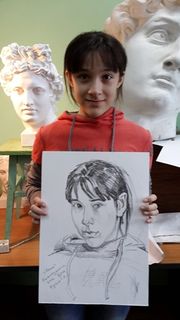 Рисунок Русин портрет 122.jpg