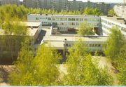 Школа 35 Нижнего Новгорода.jpg