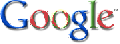 180px-Google logo.png
