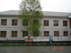 Kadettenschule Serov 2.JPG