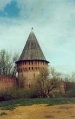 Башня Долгачевская Смоленской крепостной стены.jpg