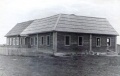 ПГ здание 1947.jpg