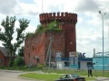 Костыревская башня Смоленской крепостной стены.jpg