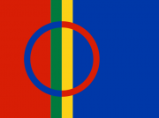 Flag-saami.png