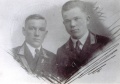 В. Миронов и В. Коротких. 1938.jpg