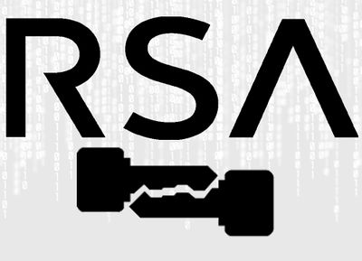 Эмблема команды RSA.png