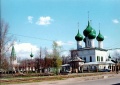 Федоровский собор в Ярославле.jpg