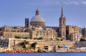 Capital Valletta.jpg