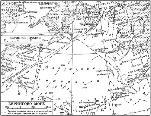 Карта Берингова моря.jpg