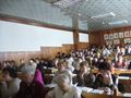 Научно практическая конференция 2009.jpg