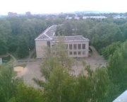 Школа 169 вид с крыши.jpg