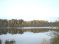 Lake svet2.jpg