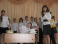 Smirnova Jane 5 G klassnyi klass konkurs 3.jpg