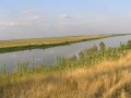 Река игриз в балаковском районе.JPG
