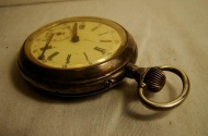 Старинные часы.jpg