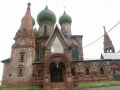 Церковь Иоанна Златоуста Ярославль.jpg