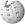 Логотип Википедии
