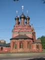 Богоявленская церковь Ярославль вид с востока.jpg