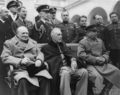 Jalta 1945.jpg