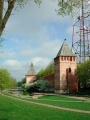 Башня Бублейка Смоленской крепостной стены.jpg