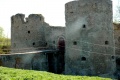 Копорская крепость1.jpg