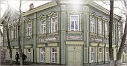 Дом-музей семьи Ульяновых.jpg