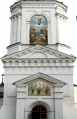 Карповская церковь4.jpg