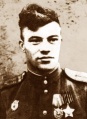 Сафонов, 1944.jpg
