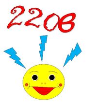 Эмблема 220 вольт.JPG