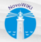NovoWIKI-logo.png