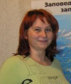 Виктория Валерьевна Дудко
