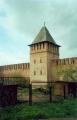 Башня Зимбулка Смоленской крепостной стены.jpg