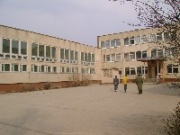Школа25города Балаково.jpg