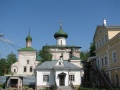 Христорождественская церковь Ярославль.jpg