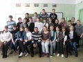 10 класс, школа 8, Ирбит-2011.jpg