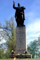 Памятник героям-партизанам и подпольщикам1.jpg