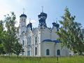 Никольская церковь в селе Большое Устинское.jpg