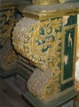 Фрагмент резьбы иконостаса церкви Иоанна Златоуста.jpg