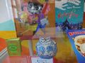 Экспонаты музея детской книги в областной детской библиотеке города Нижнего Новгорода.jpg