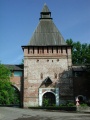 Башня Никольская Смоленской крепостной стены.jpg