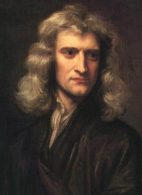Newton 200706181628360.jpg