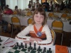 Стрежнева Катя Всероссийский шахматный турнир в 2010г..jpg