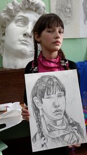 Рисунок Русин портрет 139.jpg