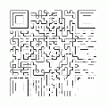 Qr-code picture kom pazl.gif