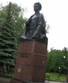 Памятник Свердловунн.jpg