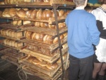 Склад готовой продукции на Орловском хлебозаводе.jpg