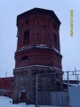 Башня старой водокачки Балезино.JPG