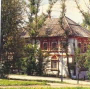 Дом воеводы в Соликамске (Пермский край).JPG